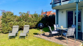 Lindenstr_ 20 EG_Re Wg_4, Zingst
